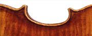 Stradivari Invest - Instruments Stradivari Invest - Fine String Instruments