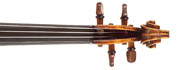 Stradivari Invest - Investments Stradivari Invest - Investments in fine string instruments