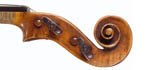Stradivari Invest - Patronage Stradivari Invest - Patronage