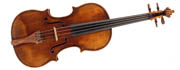 Stradivari Invest - Recent Fine String Instrument Sales Stradivari Invest - Recent Fine String Instrument Sales